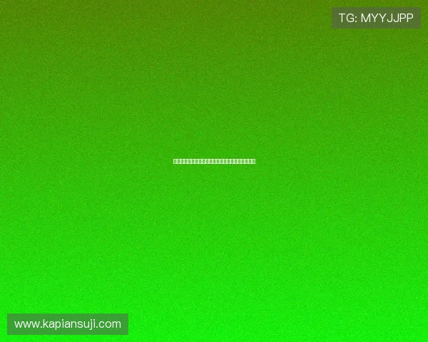 孔帕尼力挺诺伊尔面对低级失误展现主帅信任与担当