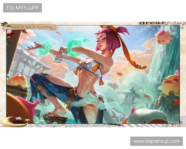 英雄联盟48免费观看_哪个APP能稳定看全集，掌上英雄联盟免费观看比赛真的靠谱吗？