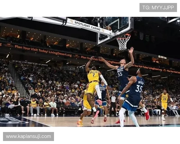 无球詹姆斯助力快船五小阵容湖人三核新角色分工效果惊人