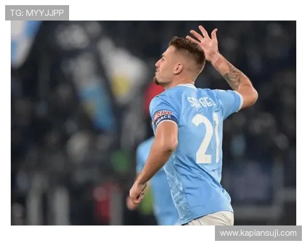 尤文图斯瞄准中场新星尤尔曼米林托纳利成引援目标