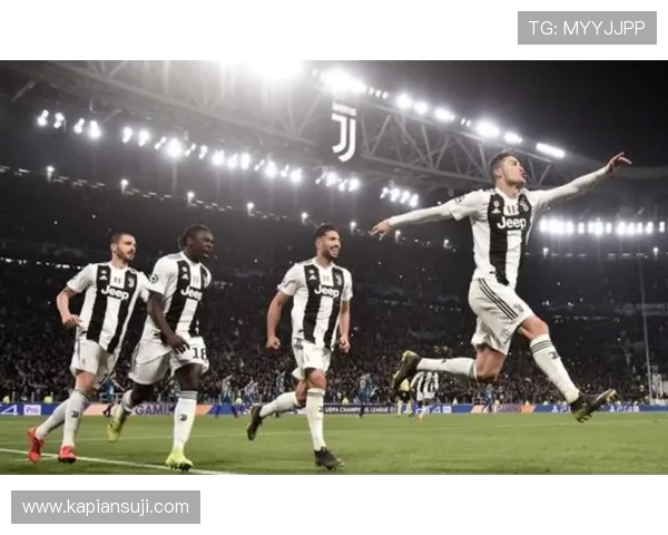 意甲分析：尤文图斯需警惕平局风险亚特兰大有望保持不败纪录