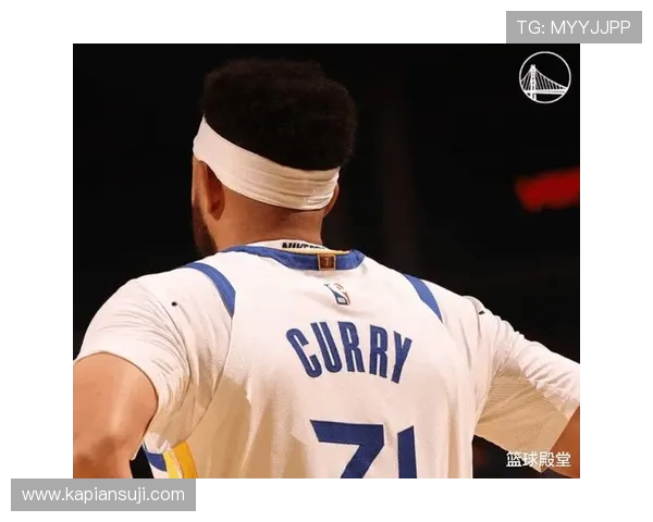 波杰自信满满称已奋斗多年期待成为勇士首发明星球员