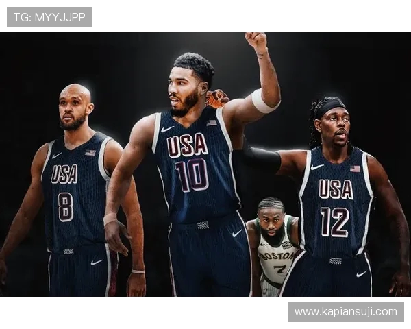 杰伦布朗回忆与斯玛特共战岁月感叹他身穿湖人球衣的奇妙感觉