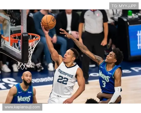 狼队四大主力戈贝尔里德迪文麦丹首节齐上阵后再无出场机会